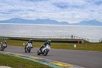 anglesey-no-limits-trackday;anglesey-photographs;anglesey-trackday-photographs;enduro-digital-images;event-digital-images;eventdigitalimages;no-limits-trackdays;peter-wileman-photography;racing-digital-images;trac-mon;trackday-digital-images;trackday-photos;ty-croes